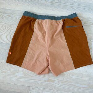 lululemon Swim Short 6"